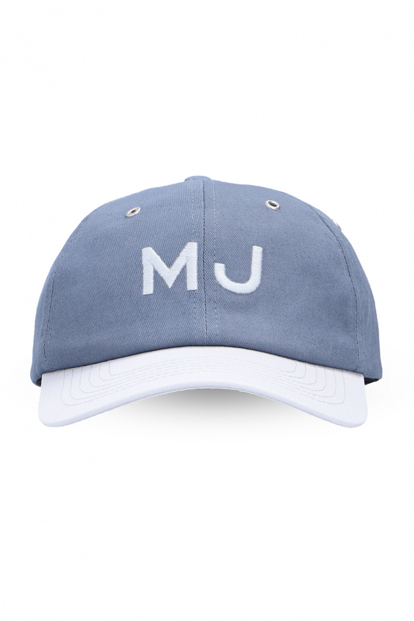 【Marc Jacobs】ザ キャップ Marc Jacobs The Cap – ShopCGX